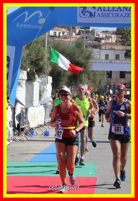 180916 MezzaMaratona2 410_tn.JPG
